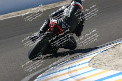 media/Sep-21-2025-TrackDaz (Sun) [[277c75b276]]/A Group/2pm (Turn 6)/